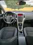 Opel Astra Opel Astra Sport Tourer Grau - thumbnail 5
