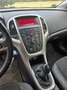 Opel Astra Opel Astra Sport Tourer Grau - thumbnail 11