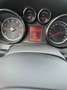 Opel Astra Opel Astra Sport Tourer Grau - thumbnail 10