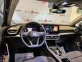 SEAT Leon 2.0TDI CR S&S FR XS DSG-7 150 Bleu - thumbnail 8