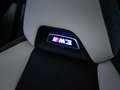 BMW M3 Touring MxDrive Competition Gris - thumbnail 45