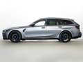 BMW M3 Touring MxDrive Competition Gris - thumbnail 4