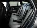 BMW M3 Touring MxDrive Competition Gris - thumbnail 11
