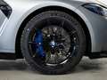 BMW M3 Touring MxDrive Competition Gris - thumbnail 27