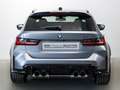 BMW M3 Touring MxDrive Competition Gris - thumbnail 6