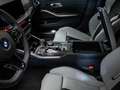 BMW M3 Touring MxDrive Competition Gris - thumbnail 43
