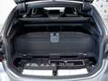 BMW M3 Touring MxDrive Competition Gris - thumbnail 30