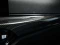 BMW M3 Touring MxDrive Competition Gris - thumbnail 41