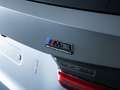 BMW M3 Touring MxDrive Competition Gris - thumbnail 46