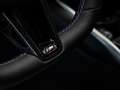 BMW M3 Touring MxDrive Competition Gris - thumbnail 42