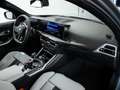 BMW M3 Touring MxDrive Competition Gris - thumbnail 9