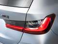 BMW M3 Touring MxDrive Competition Gris - thumbnail 33