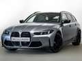BMW M3 Touring MxDrive Competition Gris - thumbnail 2