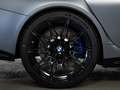 BMW M3 Touring MxDrive Competition Gris - thumbnail 26