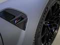 BMW M3 Touring MxDrive Competition Gris - thumbnail 48