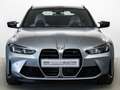 BMW M3 Touring MxDrive Competition Gris - thumbnail 3