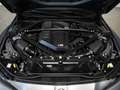 BMW M3 Touring MxDrive Competition Gris - thumbnail 31