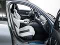 BMW M3 Touring MxDrive Competition Gris - thumbnail 25