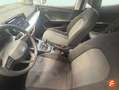 SEAT Ibiza 1.0 MPI S&S Reference 80 Blanco - thumbnail 11