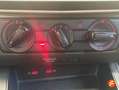 SEAT Ibiza 1.0 MPI S&S Reference 80 Blanco - thumbnail 19