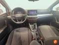 SEAT Ibiza 1.0 MPI S&S Reference 80 Blanco - thumbnail 10