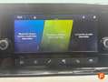 SEAT Ibiza 1.0 MPI S&S Reference 80 Blanco - thumbnail 18