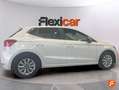 SEAT Ibiza 1.0 MPI S&S Reference 80 Blanco - thumbnail 8