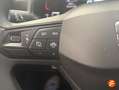 SEAT Ibiza 1.0 MPI S&S Reference 80 Blanco - thumbnail 20