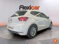 SEAT Ibiza 1.0 MPI S&S Reference 80 Blanco - thumbnail 7