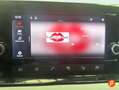 SEAT Ibiza 1.0 MPI S&S Reference 80 Blanco - thumbnail 13