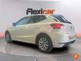 SEAT Ibiza 1.0 MPI S&S Reference 80 Blanco - thumbnail 4