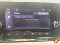 SEAT Ibiza 1.0 MPI S&S Reference 80 Blanco - thumbnail 14
