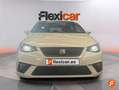 SEAT Ibiza 1.0 MPI S&S Reference 80 Blanco - thumbnail 9