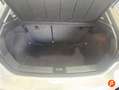 SEAT Ibiza 1.0 MPI S&S Reference 80 Blanco - thumbnail 22