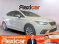 SEAT Ibiza 1.0 MPI S&S Reference 80 Blanco - thumbnail 1