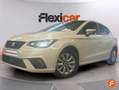 SEAT Ibiza 1.0 MPI S&S Reference 80 Blanco - thumbnail 2