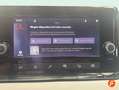 SEAT Ibiza 1.0 MPI S&S Reference 80 Blanco - thumbnail 16