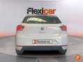 SEAT Ibiza 1.0 MPI S&S Reference 80 Blanco - thumbnail 5