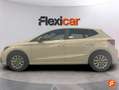 SEAT Ibiza 1.0 MPI S&S Reference 80 Blanco - thumbnail 3