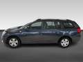 Dacia Logan Mcv 0.9 Tce 90pk Easy-R Comfort Grigio - thumbnail 2