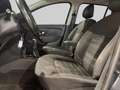 Dacia Logan Mcv 0.9 Tce 90pk Easy-R Comfort Grigio - thumbnail 11
