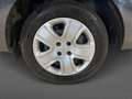 Dacia Logan Mcv 0.9 Tce 90pk Easy-R Comfort Grijs - thumbnail 22