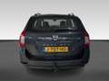 Dacia Logan Mcv 0.9 Tce 90pk Easy-R Comfort Grigio - thumbnail 4