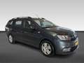 Dacia Logan Mcv 0.9 Tce 90pk Easy-R Comfort Grigio - thumbnail 6