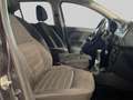 Dacia Logan Mcv 0.9 Tce 90pk Easy-R Comfort Grigio - thumbnail 12