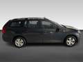 Dacia Logan Mcv 0.9 Tce 90pk Easy-R Comfort Grigio - thumbnail 5