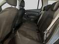 Dacia Logan Mcv 0.9 Tce 90pk Easy-R Comfort Grigio - thumbnail 10