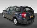 Dacia Logan Mcv 0.9 Tce 90pk Easy-R Comfort Grigio - thumbnail 3