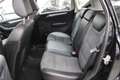 Mercedes-Benz A 180 BlueEFFICIENCY Avantgarde NAP, Airco, Cruise contr Zwart - thumbnail 6