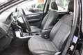 Mercedes-Benz A 180 BlueEFFICIENCY Avantgarde NAP, Airco, Cruise contr Zwart - thumbnail 5
